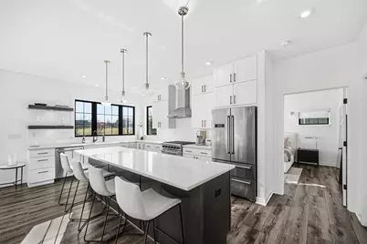 306 W Prairie Lane, Valparaiso, IN 46385 - Photo 17