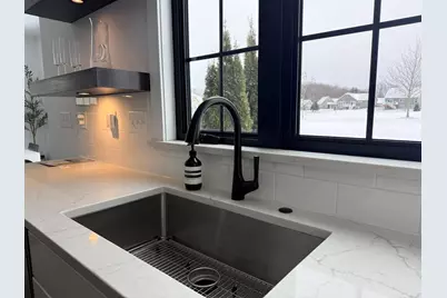 306 W Prairie Lane, Valparaiso, IN 46385 - Photo 21