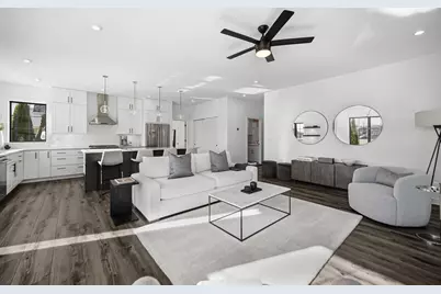 306 W Prairie Lane, Valparaiso, IN 46385 - Photo 13