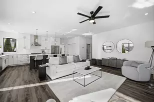 306 W Prairie Ln, Valparaiso, IN 46385 - Photo 13