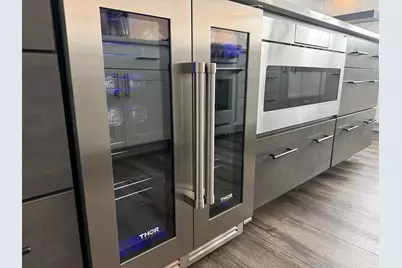 306 W Prairie Lane, Valparaiso, IN 46385 - Photo 23