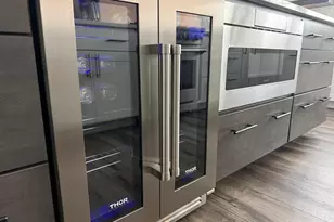 306 W Prairie Ln, Valparaiso, IN 46385 - Photo 23