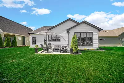 306 W Prairie Lane, Valparaiso, IN 46385 - Photo 27