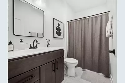 306 W Prairie Lane, Valparaiso, IN 46385 - Photo 7