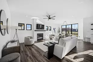 306 W Prairie Ln, Valparaiso, IN 46385 - Photo 11