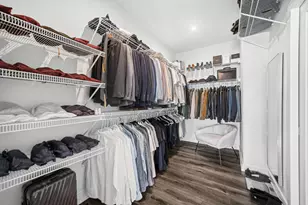 306 W Prairie Ln, Valparaiso, IN 46385 - Photo 21