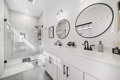 306 W Prairie Lane, Valparaiso, IN 46385 - Photo 25