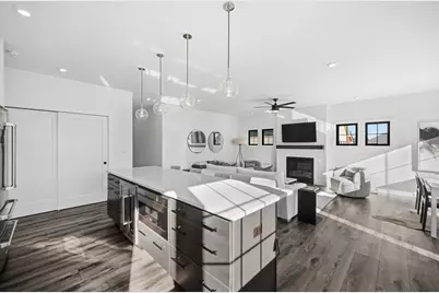 306 W Prairie Lane, Valparaiso, IN 46385 - Photo 19