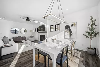 306 W Prairie Lane, Valparaiso, IN 46385 - Photo 15