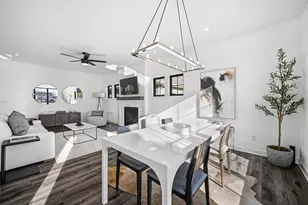 306 W Prairie Ln, Valparaiso, IN 46385 - Photo 15