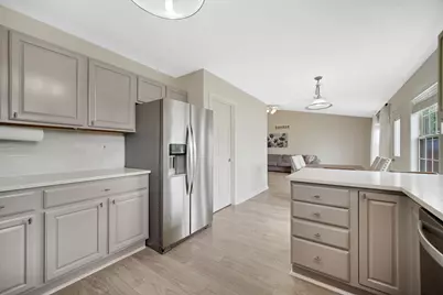 566 Fox Burrow Court, Valparaiso, IN 46385 - Photo 11