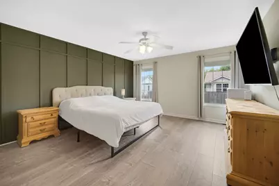 566 Fox Burrow Court, Valparaiso, IN 46385 - Photo 13