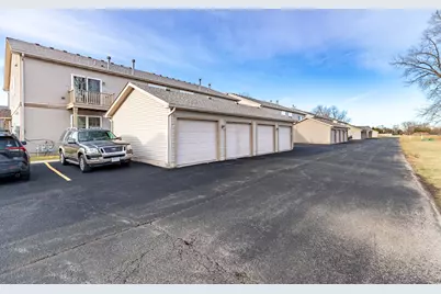 1253 Primrose Lane, Schererville, IN 46375 - Photo 19