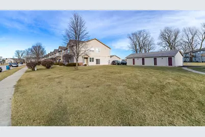 1253 Primrose Lane, Schererville, IN 46375 - Photo 3