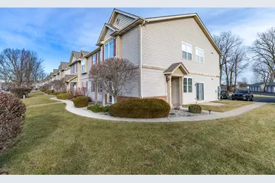 1253 Primrose Lane, Schererville, IN 46375 - Photo 1