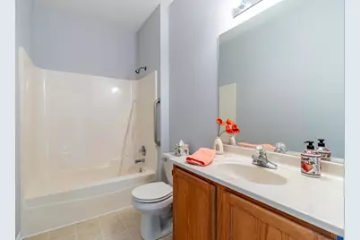 1253 Primrose Lane, Schererville, IN 46375 - Photo 13