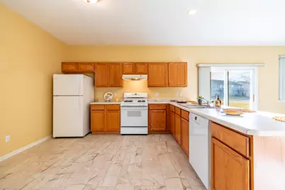 1253 Primrose Lane, Schererville, IN 46375 - Photo 11