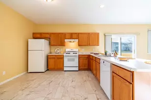 1253 Primrose Ln, Schererville, IN 46375 - Photo 11