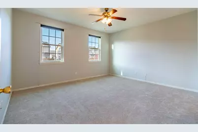 1253 Primrose Lane, Schererville, IN 46375 - Photo 17