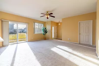 1253 Primrose Lane, Schererville, IN 46375 - Photo 5