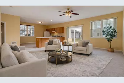 1253 Primrose Lane, Schererville, IN 46375 - Photo 7