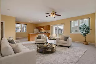 1253 Primrose Ln, Schererville, IN 46375 - Photo 7