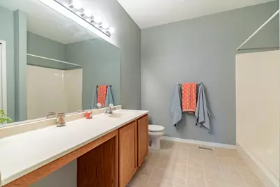 1253 Primrose Lane, Schererville, IN 46375 - Photo 15