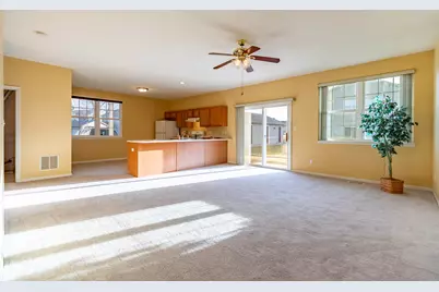 1253 Primrose Lane, Schererville, IN 46375 - Photo 9