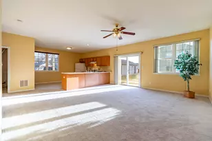 1253 Primrose Ln, Schererville, IN 46375 - Photo 9