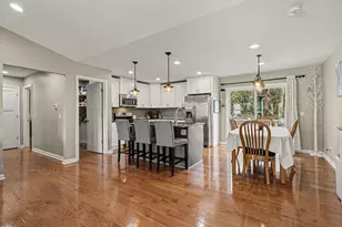 1537 N Timberlyn Dr, La Porte, IN 46350 - Photo 7