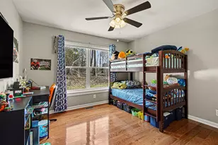 1537 N Timberlyn Dr, La Porte, IN 46350 - Photo 17