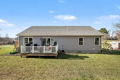 1537 N Timberlyn Drive, La Porte, IN 46350 - Photo 27