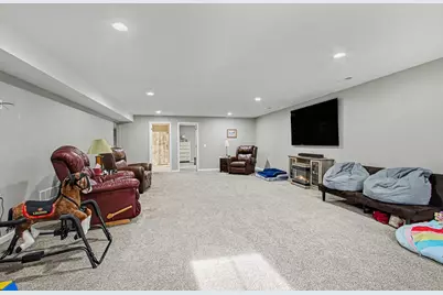 1537 N Timberlyn Drive, La Porte, IN 46350 - Photo 23