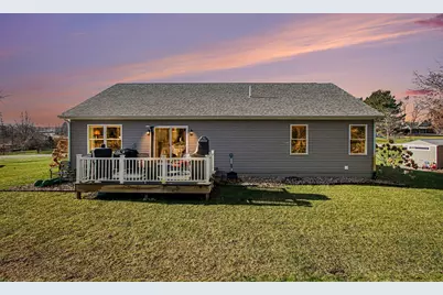 1537 N Timberlyn Drive, La Porte, IN 46350 - Photo 29