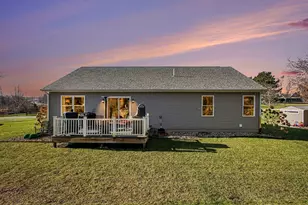 1537 N Timberlyn Dr, La Porte, IN 46350 - Photo 29