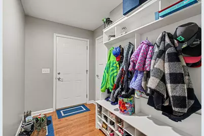 1537 N Timberlyn Drive, La Porte, IN 46350 - Photo 19