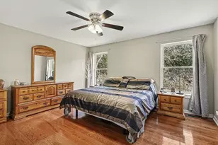 1537 N Timberlyn Dr, La Porte, IN 46350 - Photo 13