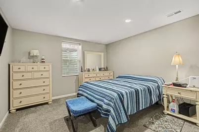 1537 N Timberlyn Drive, La Porte, IN 46350 - Photo 21