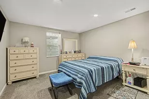 1537 N Timberlyn Dr, La Porte, IN 46350 - Photo 21