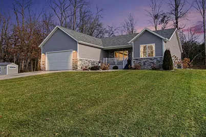 1537 N Timberlyn Drive, La Porte, IN 46350 - Photo 3