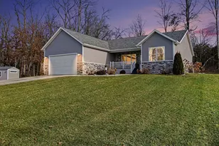 1537 N Timberlyn Dr, La Porte, IN 46350 - Photo 3