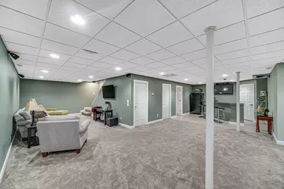 491 W Division Road, Valparaiso, IN 46385 - Photo 33