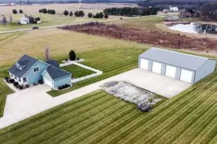 491 W Division Rd, Valparaiso, IN 46385 - Photo 11