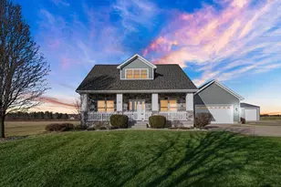 491 W Division Rd, Valparaiso, IN 46385 - Photo 3