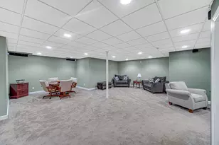 491 W Division Rd, Valparaiso, IN 46385 - Photo 31