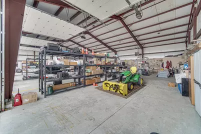 491 W Division Road, Valparaiso, IN 46385 - Photo 39