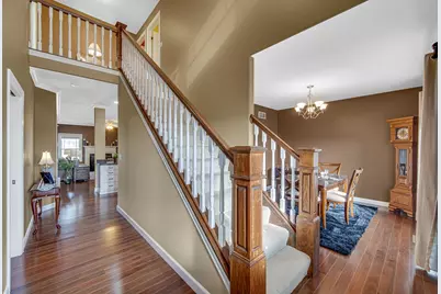 491 W Division Road, Valparaiso, IN 46385 - Photo 25