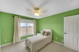 491 W Division Rd, Valparaiso, IN 46385 - Photo 27