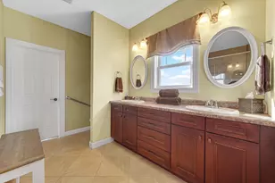 491 W Division Rd, Valparaiso, IN 46385 - Photo 23