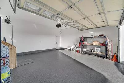 491 W Division Road, Valparaiso, IN 46385 - Photo 19